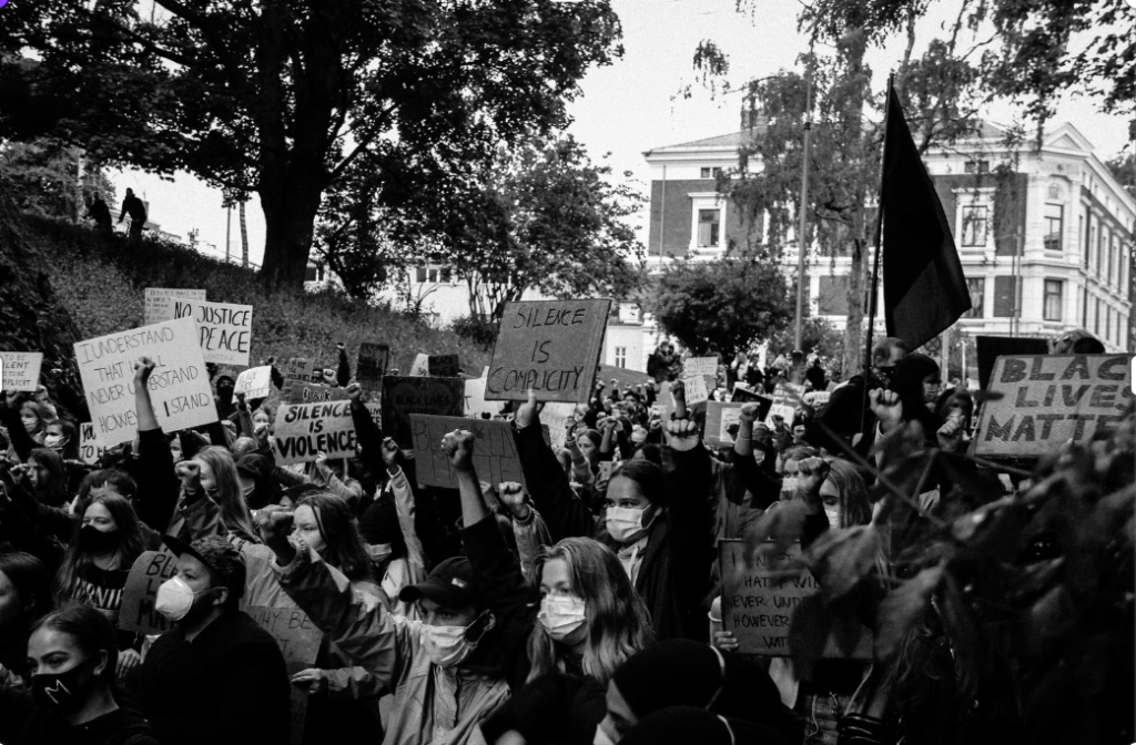 The Impact of Abortion Laws on Women, Gender, and Feminism in&nbsp;Poland